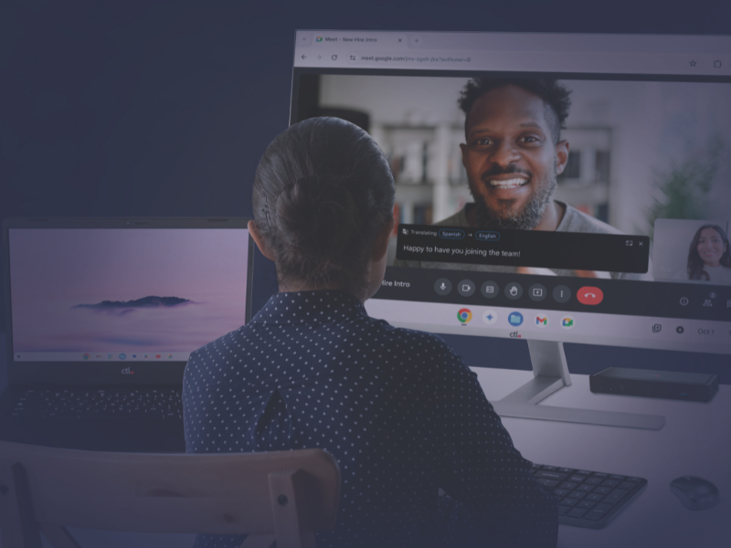 Managing the Decentralized Fleet: Why End-to-End Logistics are Critical for Virtual Schools