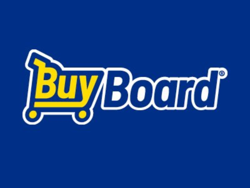 CTL Awarded Prestigious BuyBoard Contract for Instructional Technology Equipment and Related Services