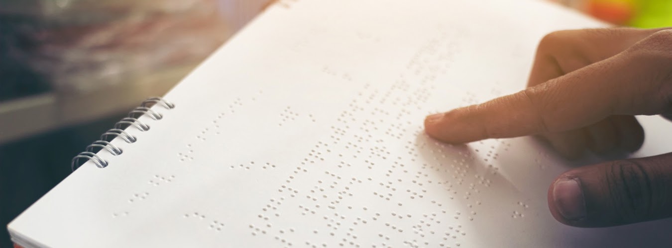 Google Docs Enhances Braille Mode with Inline Suggestions