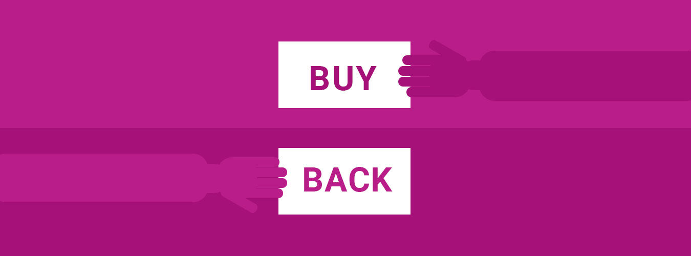 CTL Buyback Program