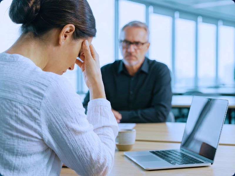 10 Common Technology Asset Management Mistakes K-12 IT Teams Make