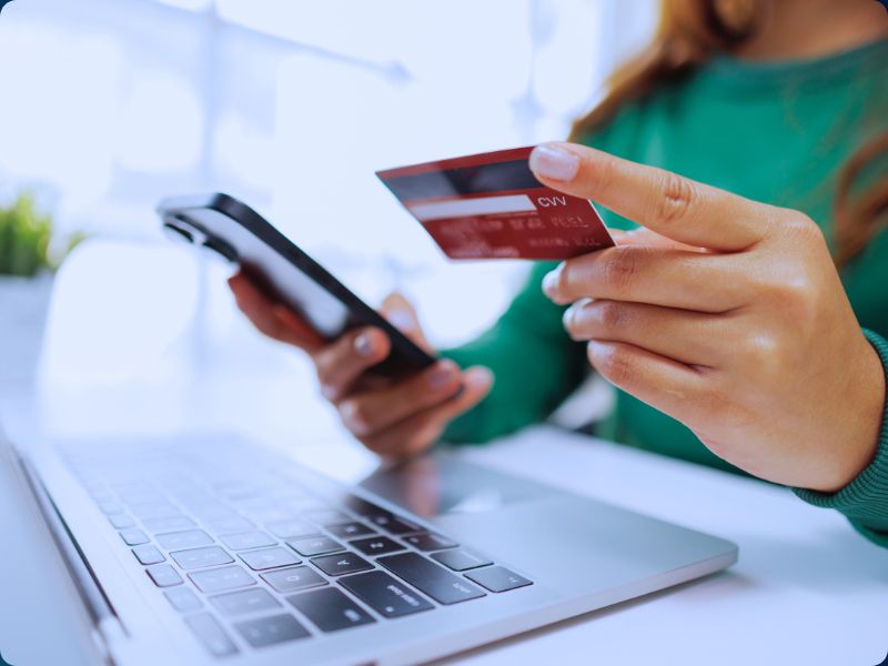 Free vs. Paid Asset Management Software for Schools: What Matters Most?