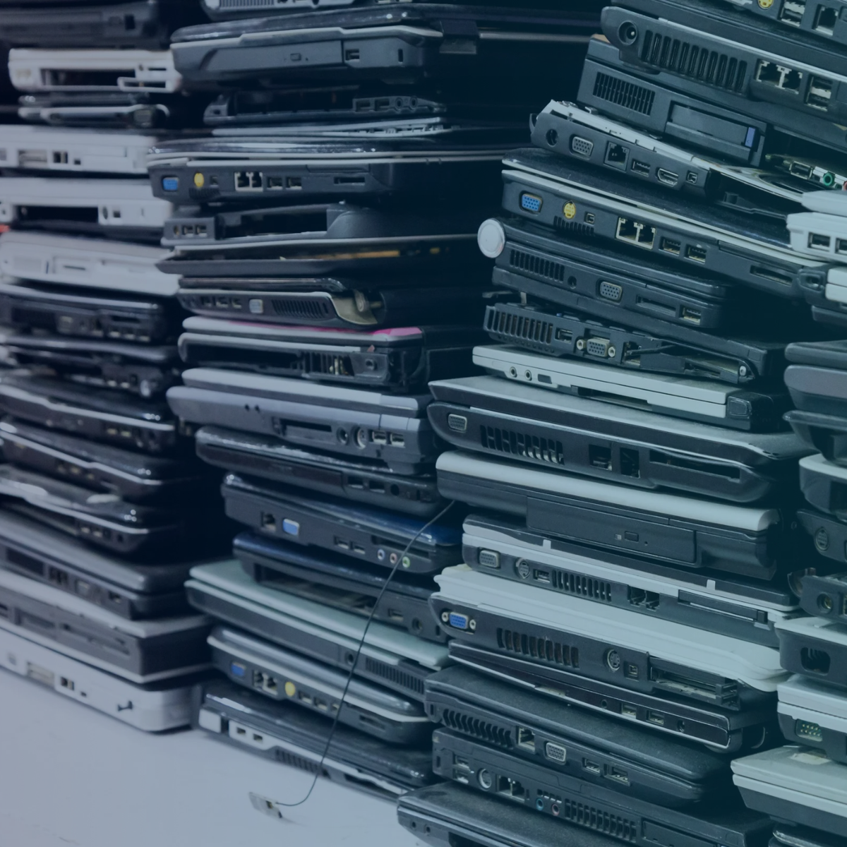 How Evergreen State College Cleared Its IT Backlog and Recovered Thousands with CTL