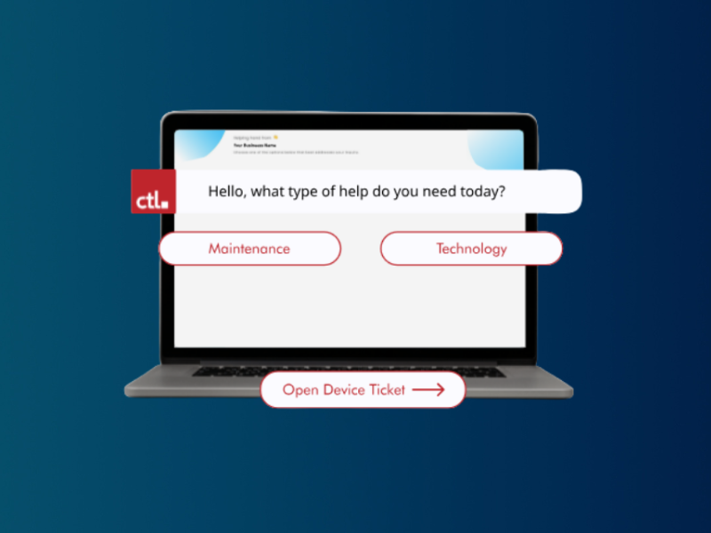 CTL Now Offers Rocket Asset Management Software to Help K-12 Schools Gain Greater EdTech Lifecycle Insight and Control