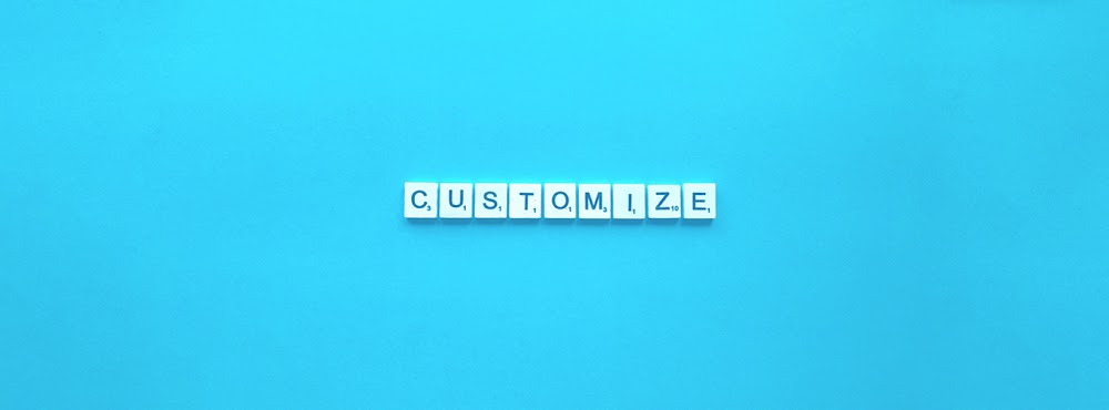 Customization Tools And Themes Coming Next Year To Google Site