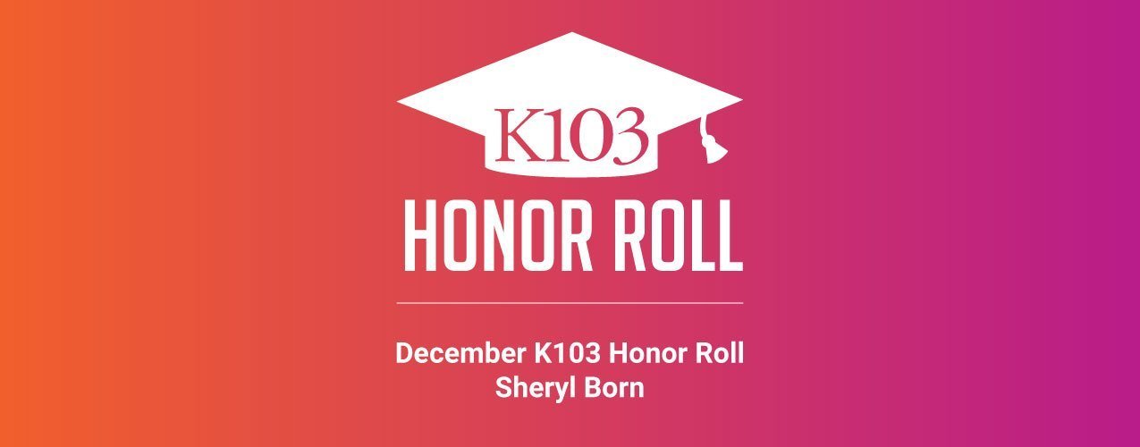 Sheryl Born Makes a Great Impact in Title I School with CTL Technology Grant