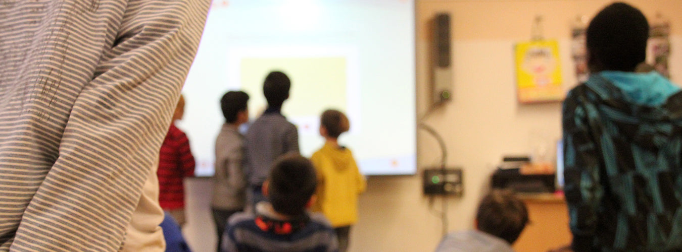Easy Chrome Hacks For The Classroom