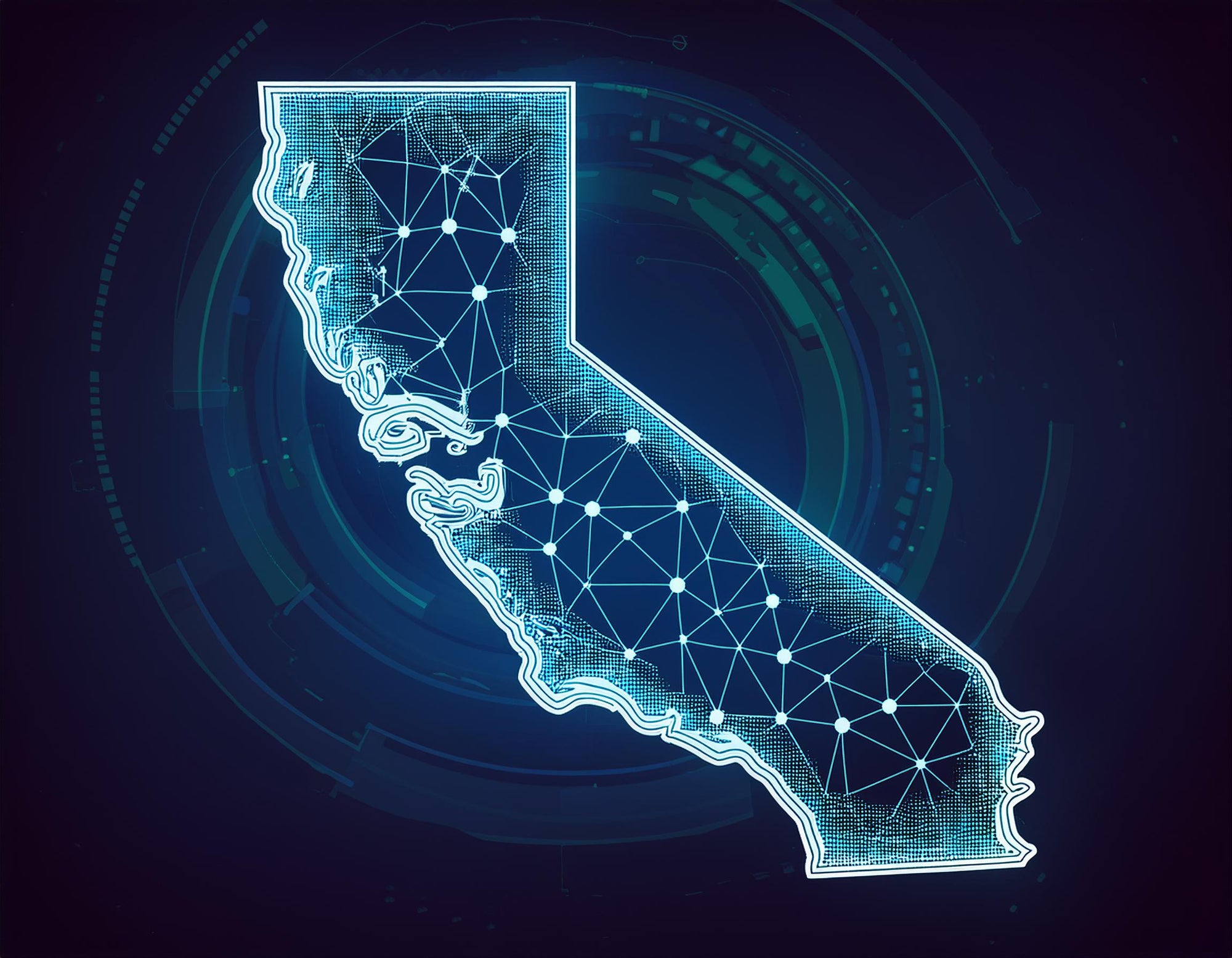 California Schools and Funding for Cybersecurity Improvements: See The Report from CITE24