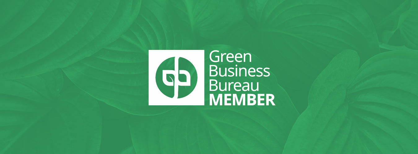 Green Business Bureau 