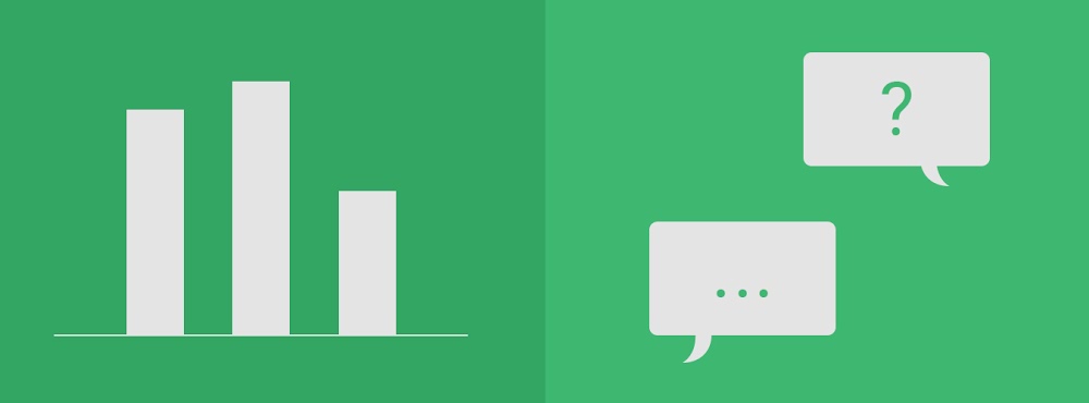 Introduction to Google Meet Q&A and polls