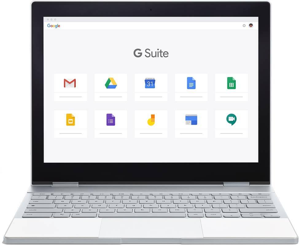 G Suite Enterprise For Education (GSEfE): Should I Upgrade?