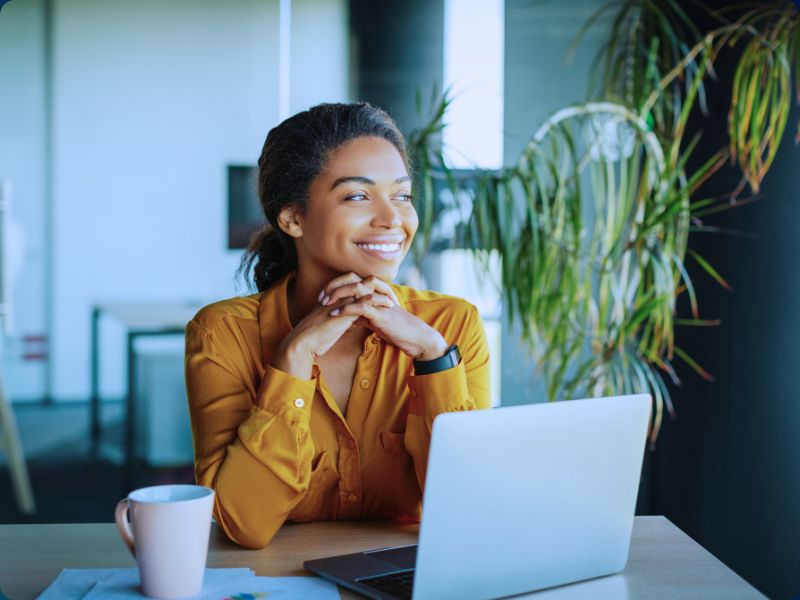 How Rocket by CTL Simplifies K-12 Technology Asset Management