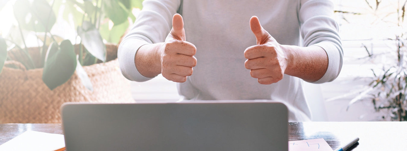 Important Updates for Google Classroom