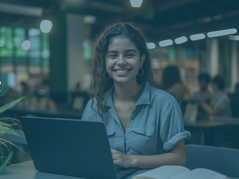 Empowering the Virtual Learner: How the CTL Chromebook PX112C Series Bridges the Connectivity Gap