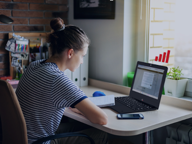 How to Select the Right LTE-Enabled Chromebook for Your School