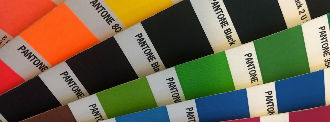 Enable Wireless Printing For Your Students or Employees and Move Beyond Google Cloud Print