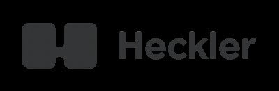 Heckler Mounts