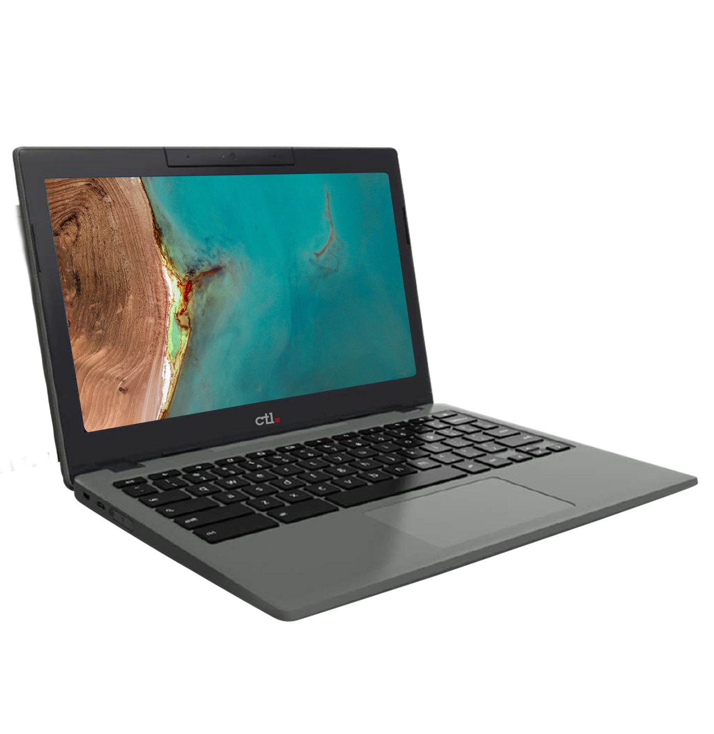 Clamshell/ 180 Degree Devices