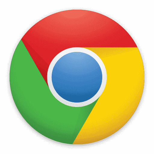Chrome Upgrade Licenses
