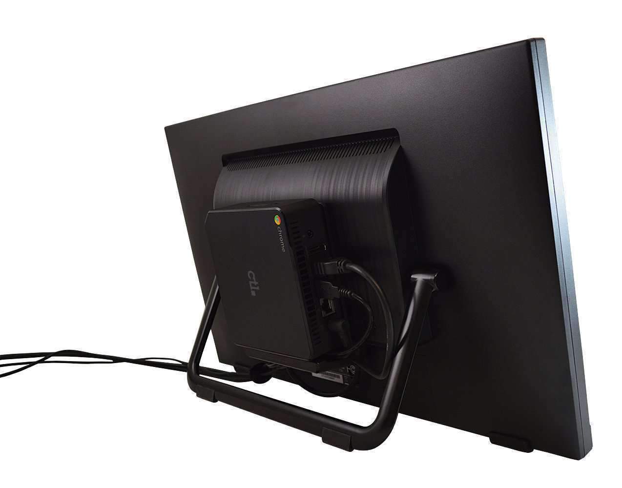 Chrome All-In-One Computers