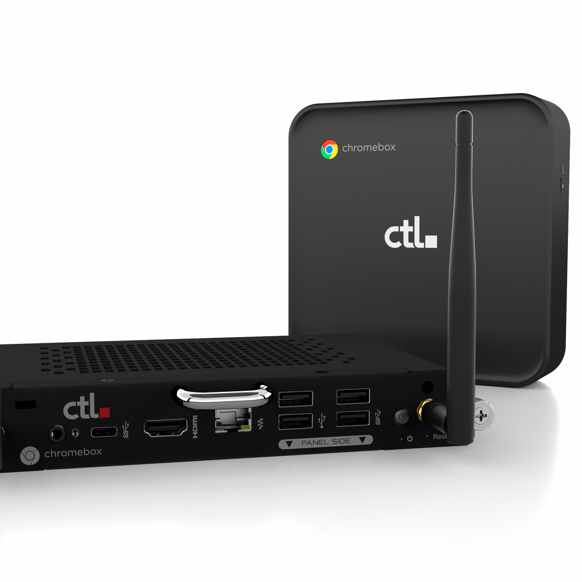 デスクトップ型PC ctl cbx1 chromebox Google Chromebox | Chromebox All-in-One Computers with Intel Core i7