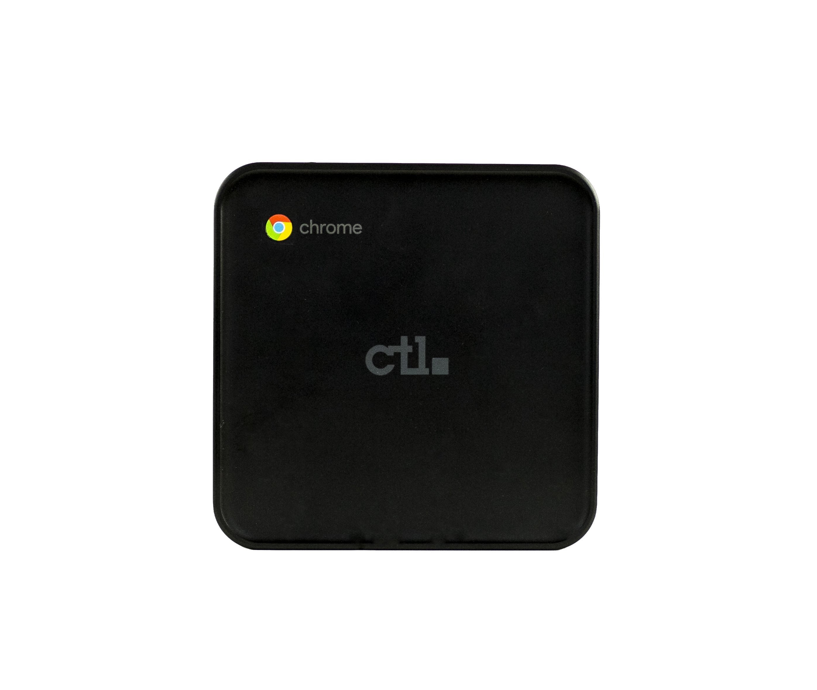 Google Chromebox | Chromebox All-in-One Computers with Intel Core i7