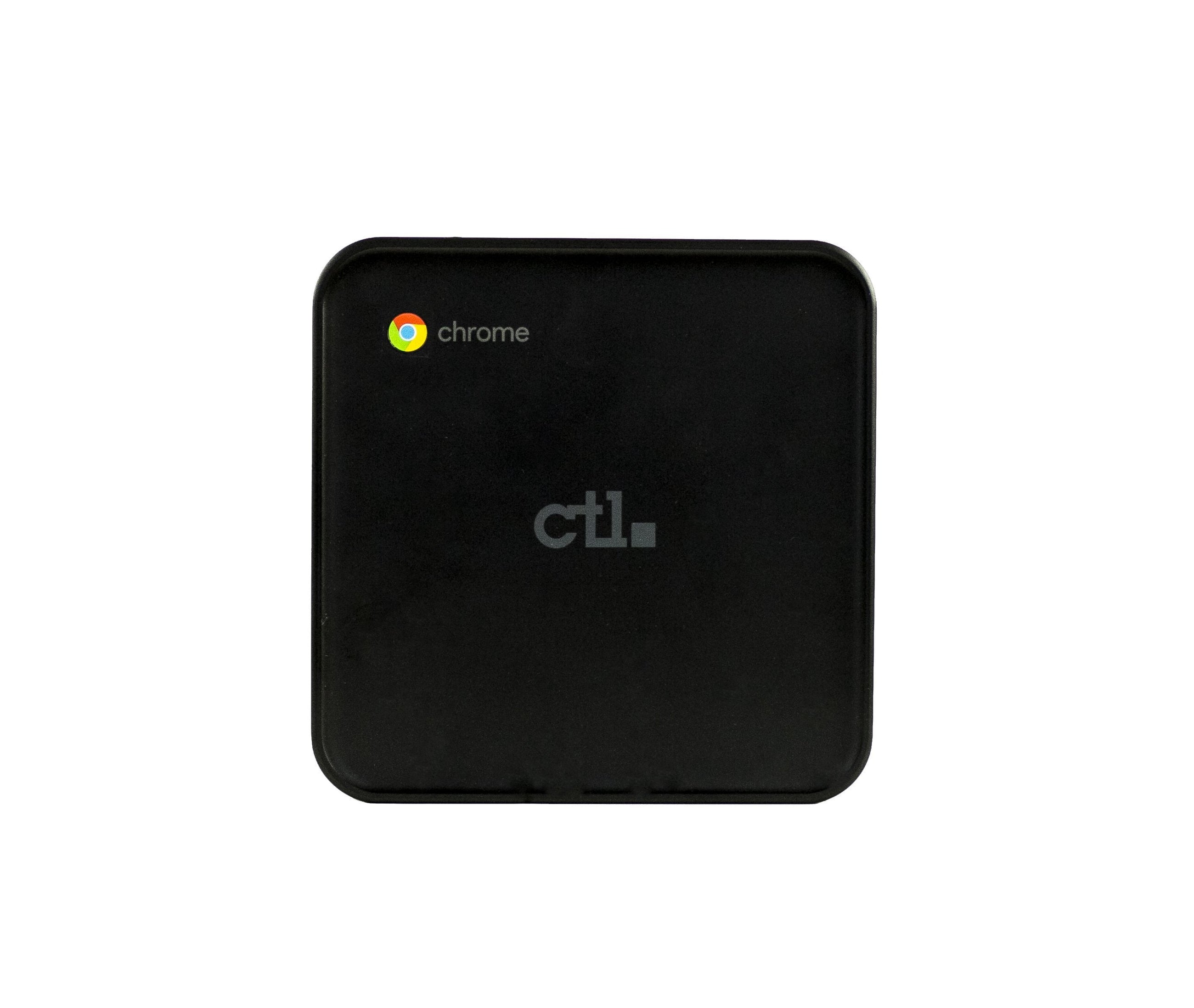 Chromebox