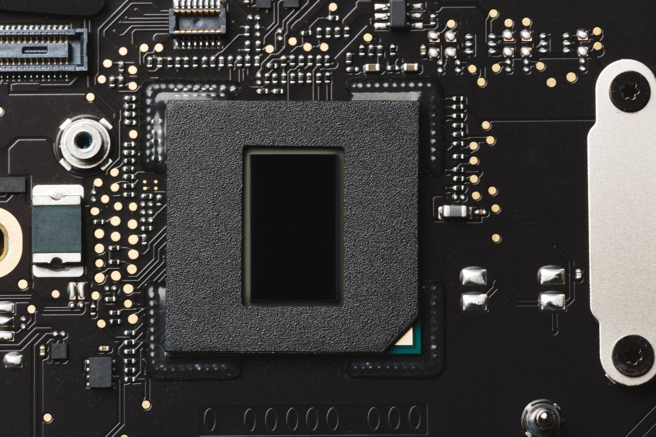 Computer Components