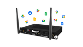 CTL Chromebox OPS
