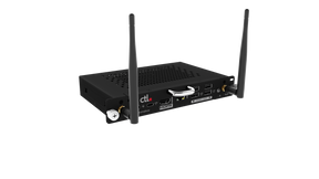 CTL Chromebox OPS