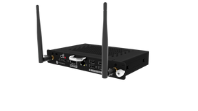 CTL Chromebox OPS