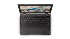 Lenovo Chromebook 100e 2nd Gen - Refurbished