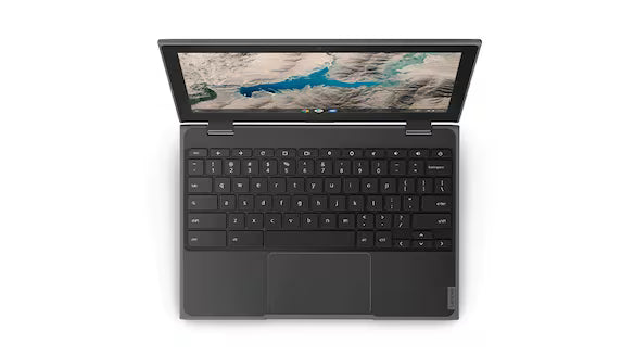 Lenovo Chromebook 100e 2nd Gen - Refurbished