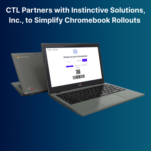 CTL Newsroom
