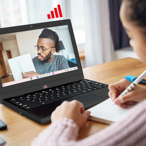 CTL Chromebook PX112C-L