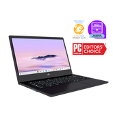 CTL Chromebook Plus PX141GXT