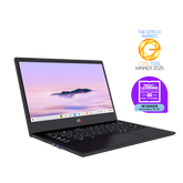 CTL Chromebook Plus Enterprise PX141GX