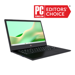 CTL Chromebook Enterprise PX141EXT