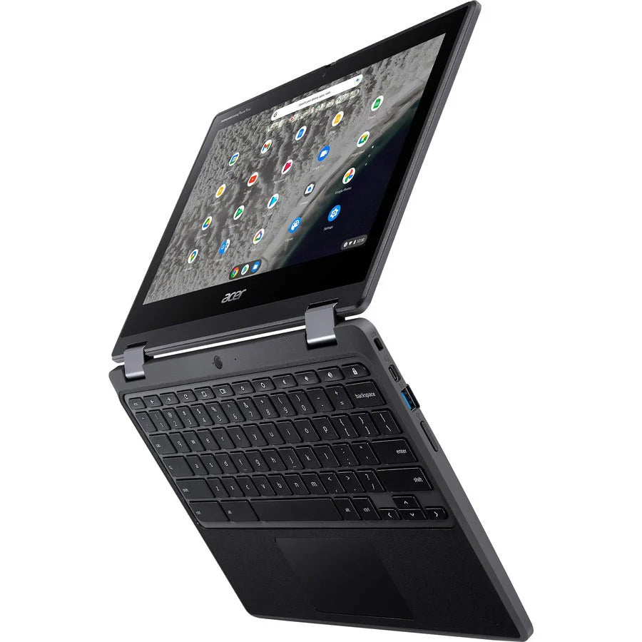Acer Chromebook Spin 511 R753T - Refurbished