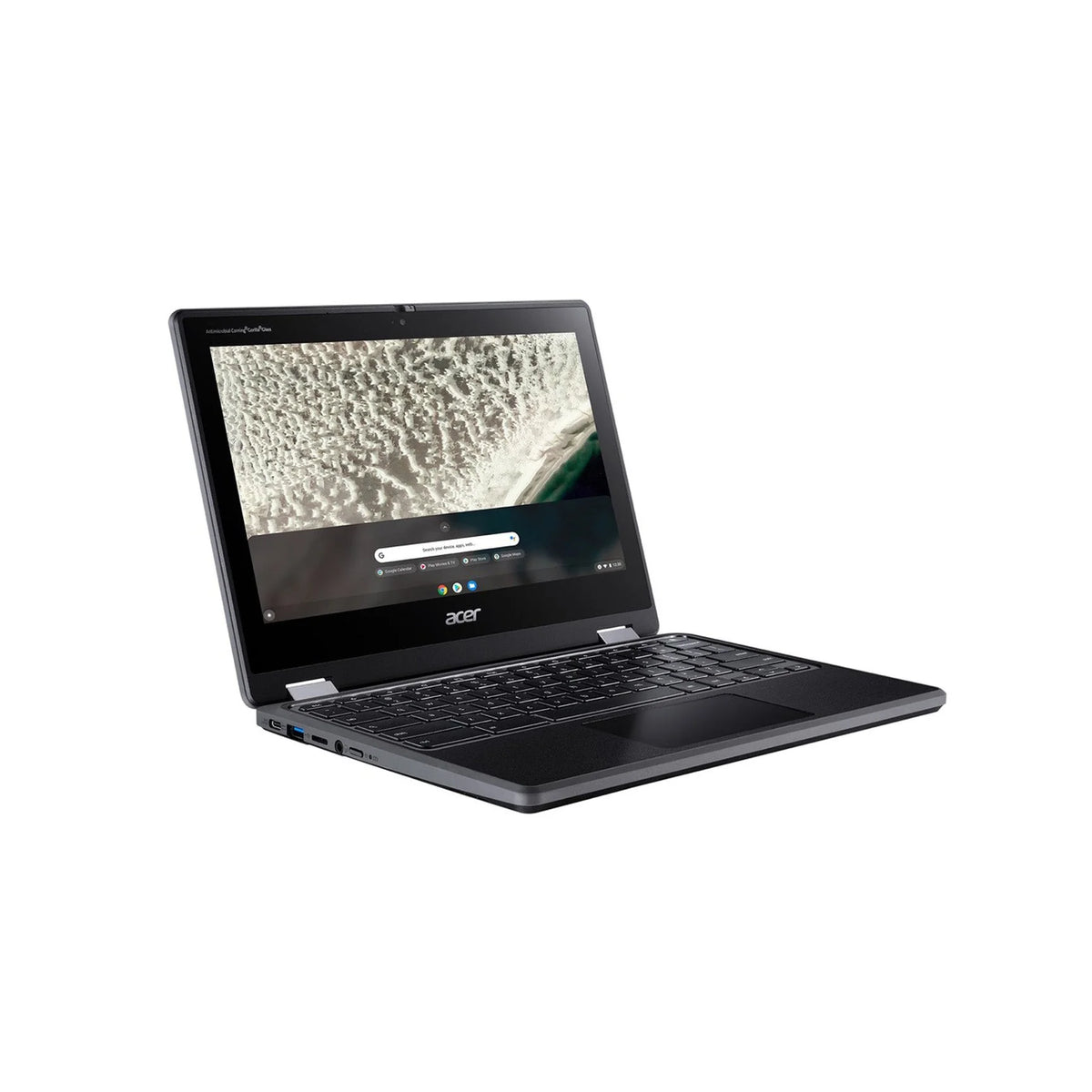 Acer Chromebook Spin 511 R753T - Refurbished