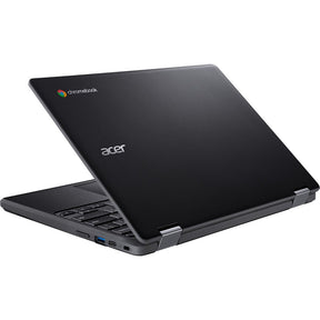 Acer Chromebook Spin 511 R753T - Refurbished