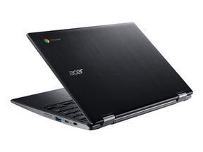 Acer Chromebook Spin 511 R752T - Refurbished