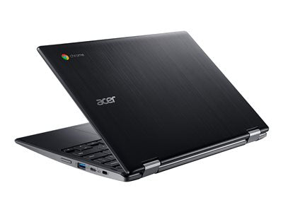 Acer Chromebook Spin 511 R752T - Refurbished