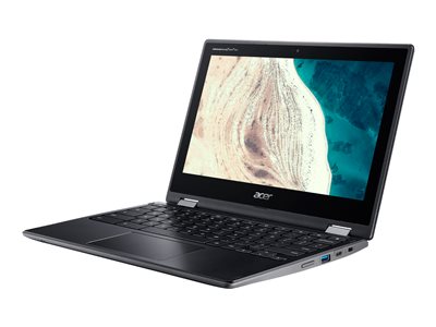 Acer Chromebook Spin 511 R752T - Refurbished