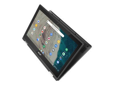 Acer Chromebook Spin 511 R752T - Refurbished