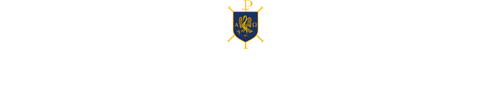 The Ambrose School Logo