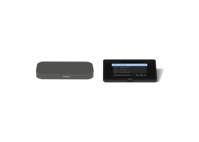 Logitech Base Bundle for Google Meet