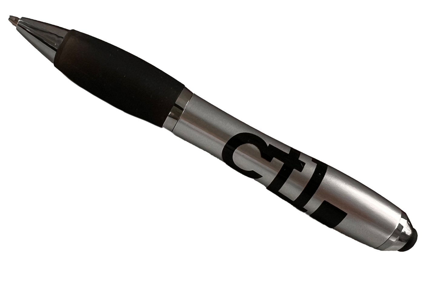 CTL Ballpoint Pen