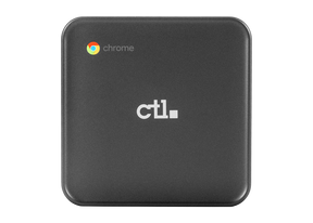 CTL Chromebox CBx2