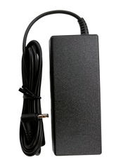 CTL Chromebox i7 AC Adapter (90W)